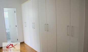 Imagem 7: Apartamento para venda e locação com 3 suítes Rua Pensilvânia 558 brooklin