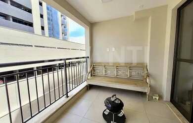 Imagem 7: Apartamento - Botafogo - Campinas