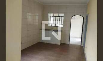 Imagem 7: Casa à Venda - Campos Elíseos , 5 Quartos, 190 m2