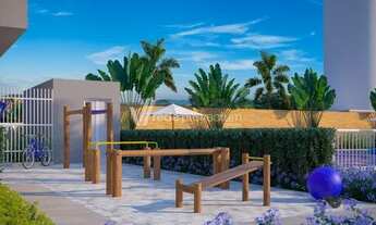 Imagem 7: Apartamento - Jardim Nossa Senhora da Penha - Hortolândia