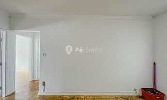 Imagem 5: Apartamento à venda no bairro Tatuapé - São Paulo/SP