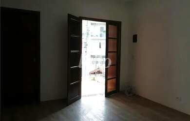 Imagem 7: São Paulo - Casa Padrão - Tremembé