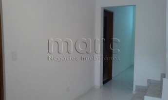 Imagem 5: SÃO PAULO - Casa Padrão - CAMBUCI