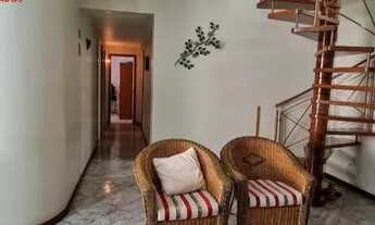 Imagem 5: Cobertura 4 quartos em Praia de Itaparica