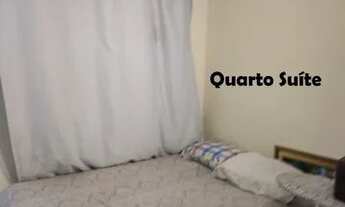 Imagem 3: Vila verde Apartamento com 2 dormitórios