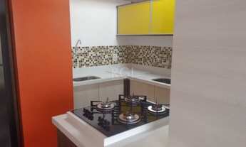 Imagem 4: PORTO ALEGRE - Apartamento Padrão - Praia de Belas