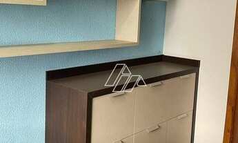 Imagem 3: Sala à venda, 50 m² por R$ 180.000 - Centro - Marília/SP