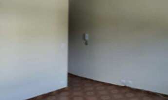 Imagem 2: Apartamento com 2 dormitórios para alugar, 44 m² por R$ 1.800,01/mês - Jardim Vergueiro