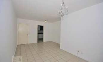 Imagem 4: Apartamento para Aluguel - Jacarepaguá, 3 Quartos, 90 m2