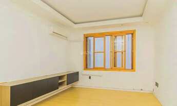 Imagem: PORTO ALEGRE - Apartamento Padrão - Petrópolis