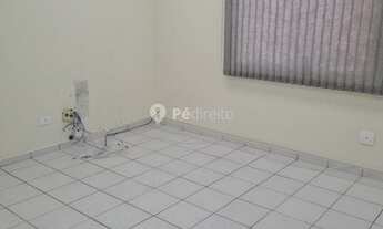 Imagem 4: Sala para alugar no bairro Vila Azevedo - São Paulo/SP