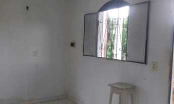 Imagem 5: Quitinete na cdd de Deus/$400