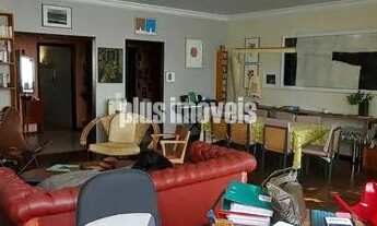 Imagem 3: Apartamento com 3 Quartos para alugar, 250m²