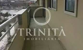 Imagem 4: Cobertura em Barra da Tijuca - Rio de Janeiro