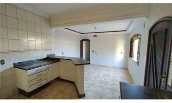 Imagem 5: Casa para venda em Jardim Seyon de 224.44m² com 3 Quartos, 1 Suite e 2 Garagens