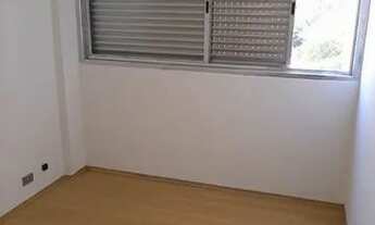 Imagem 7: Apartamento com 2 dormitórios para alugar, 68 m² por R$ 3.320,04/mês - Aclimação - São Pau