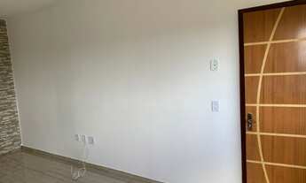 Imagem 4: Alugo Apartamento 2 quartos Bairro Ipanema