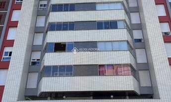 Imagem: TORRES - Apartamento Padrão - Centro