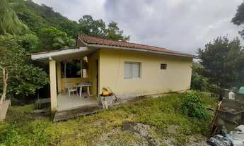 Imagem 5: Casa em Santo Amaro da Imperatriz