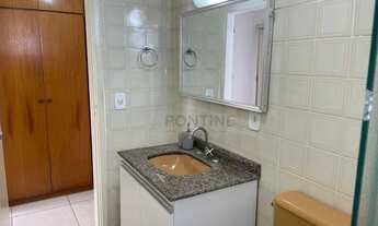 Imagem 6: Apartamento com 1 dormitório para alugar, 30 m² por R$ 2.500/mês - Liberdade - São Paulo/S