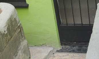 Imagem 2: Aluguel Casa em Austin