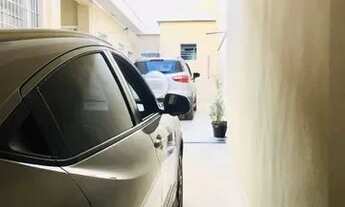 Imagem 7: São Paulo - Casa Padrão - Vila Guilherme