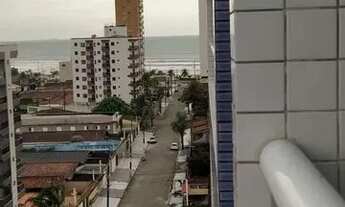 Imagem 3: Oportunidade!! 1 suite, Caicara