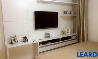 Imagem 4: SOBRADO - CIDADE ADEMAR - SP