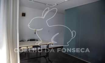 Imagem 3: São Paulo - Casa Padrão - Indianópolis