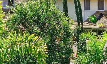 Imagem 3: Sobrado Alto da Boa Vista