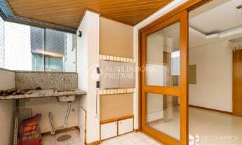 Imagem 7: PORTO ALEGRE - Apartamento Padrão - PETRÓPOLIS