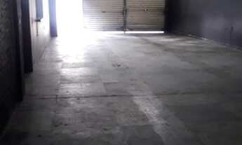 Imagem 6: Salão Comercial na Avenida Senador Vergueiro