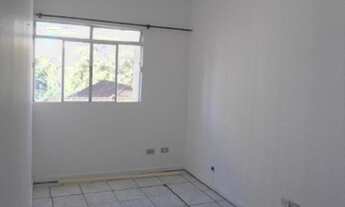 Imagem 2: Apartamento com 1 quarto para alugar por R$ 750.00, 48.12 m2 - CENTRO - LONDRINA/PR