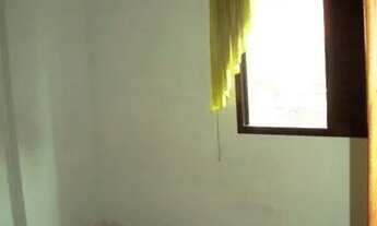 Imagem 6: Apartamento com 3 suítes para alugar, 144 m² - Vila Bastos - Santo André/SP