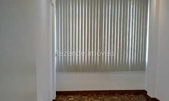 Imagem 3: Cód.: 6 - Comprar Apartamento 01 quarto - Centro - Juiz De Fora - Rezende Imóveis