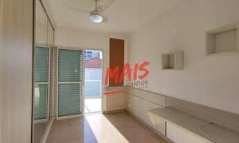 Imagem 13: Garden!! Lindooo