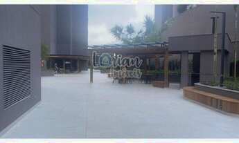 Imagem 7: APTO 111M² | 03 DORMS | 01 SUÍTE