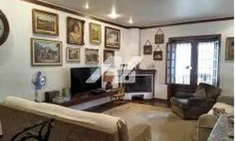 Imagem 7: Casa / Sobrado para locação comercial no Jardim Guarani - Campinas/SP !!