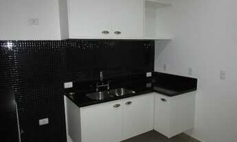 Imagem 7: Casa em condomínio