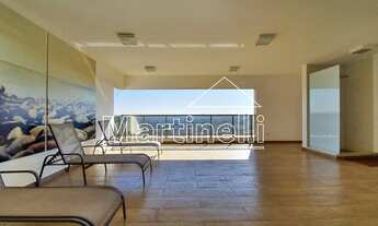 Imagem 6: Ribeirão Preto - Apartamento Padrão - Jardim Califórnia