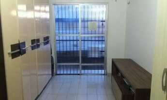 Imagem 5: Vendo casa documentada na Pedreira