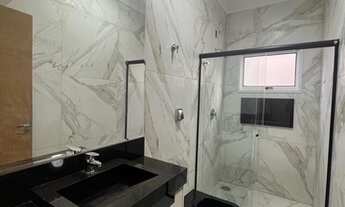 Imagem 5: Residencial Santa Regina