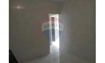 Imagem 2: Casa 3 Quartos na Laje