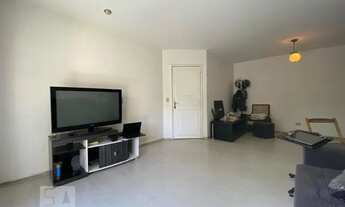 Imagem 4: Apartamento à Venda - Panamby, 4 Quartos, 147 m2