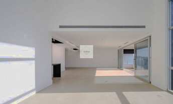 Imagem 2: Apartamento para Venda em Porto Alegre/RS