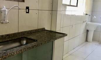 Imagem: Alugo excelente casa de 3 quartos no Bairro