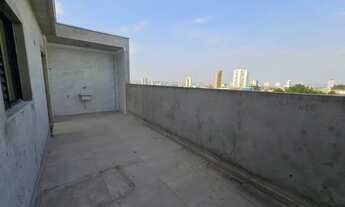 Imagem 5: Cobertura á venda com 50m² com 1 dormitório na Vila Carrão - SP