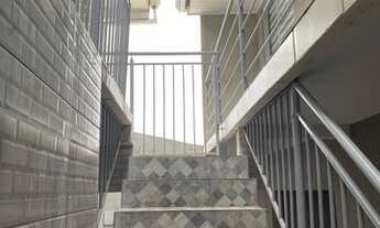 Imagem 3: Alugo Kitinet em Colombo Paloma