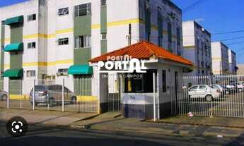 Imagem: Alugo apartamento de dois quartos no Parque