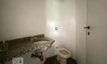 Imagem 6: Apartamento à Venda - Panamby, 4 Quartos, 147 m2